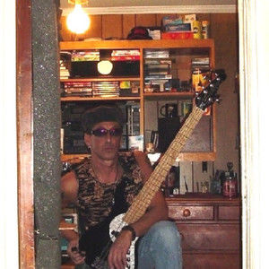 Meet your Posher, Philip